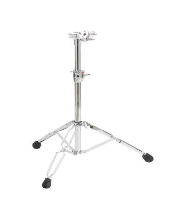 Gibraltar Electronic Sound Module Stand