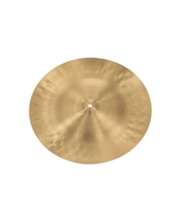 Sabian 16 Paragon Crash