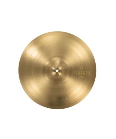 Sabian 17 Paragon Crash