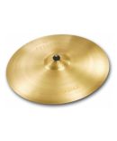Zildjian 5A Acorn Neon Yellow Drum Sticks
