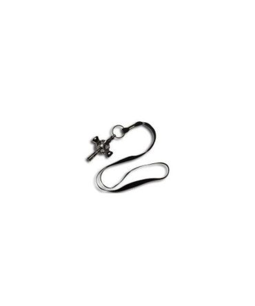 Vic Firth Vic Key Drum Key