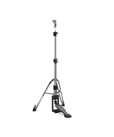 Yamaha Hi-Hat Stand HS1200D