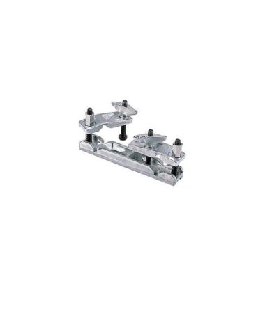 Yamaha Two-Hole Clamp