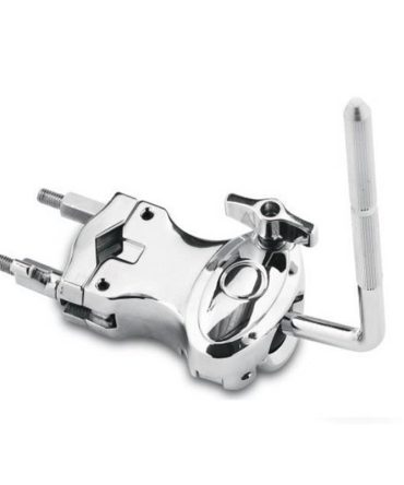 DW Single Tom Arm