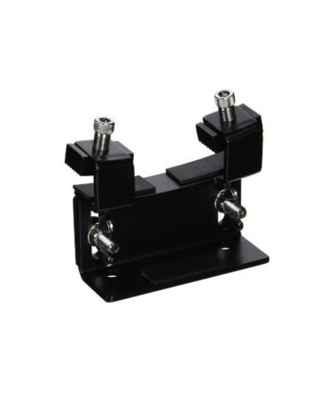 Gibraltar Bass Drum Lift Riser