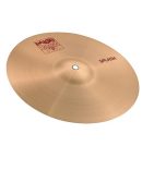 Paiste 2002 15 Big Beat Hi-Hats