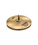 Zildjian 6 Professional Practice Pad