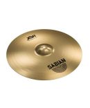 R-Tom 14 Black Hole Low Volume Mesh Head