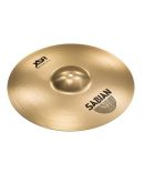 Sabian 17 HH Thin Crash Brilliant