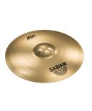 Sabian 18 B8X Chinese