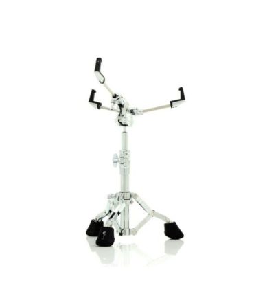 Tama Star Snare Stand
