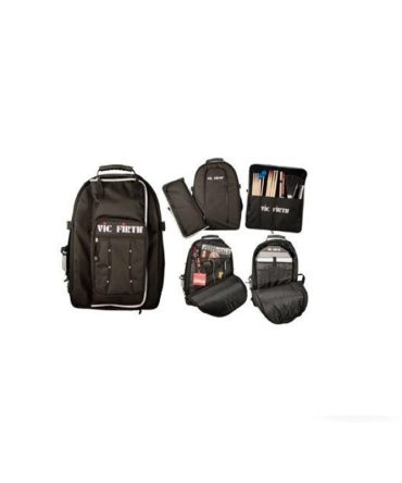 Vic Firth Vicpack Bag