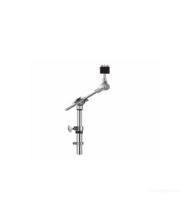 Yamaha Cymbal Boom Arm Short CH750