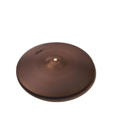 Zildjian A Avedis 14 Hi-Hats