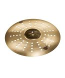 Sabian 18 Artisan Crash Brilliant