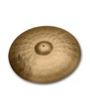 Zildjian A Custom 20 Medium Ride Brilliant