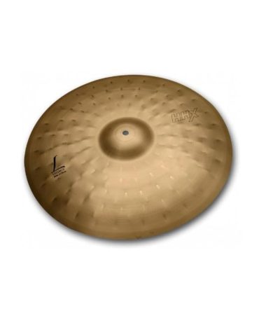 Sabian 21 HHX Legacy Ride