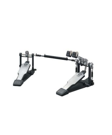 Yamaha Double Bass Drum Pedal QOA884189945928