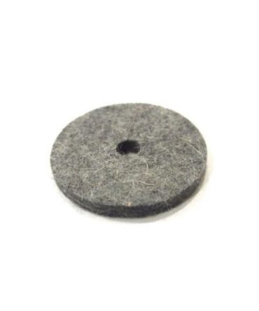 Yamaha Hi-Hat Basket Felt