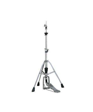 Yamaha Hi-Hat Stand HS740A