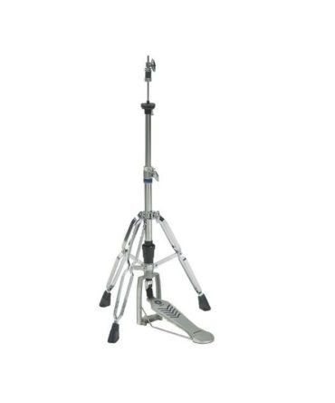 Yamaha Hi-Hat Stand HS850