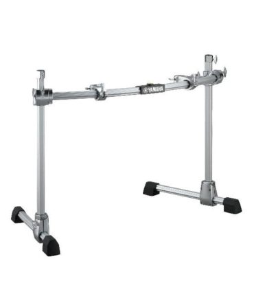 Yamaha HXR2LII Hexrack Drumrack