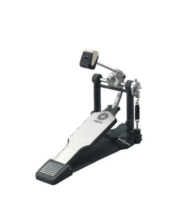 Yamaha Single Bass Drum Pedal QOA884189945923