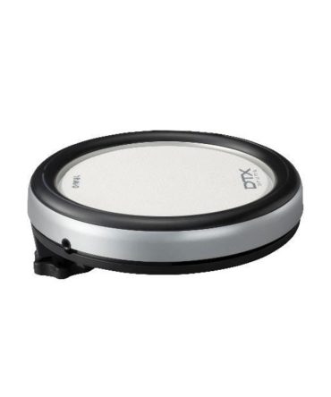 Yamaha XP80 3-Zone Trigger Pad