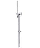 DW 3000 Series Double Tom Stand
