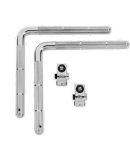 DW Pivot Arm with Ratchet Handle for 9300 Series DWSP448