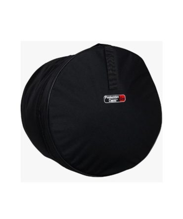 Gator 22 x 16 Bass Drum Bag