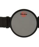 Zildjian 6 Graffiti Practice Pad