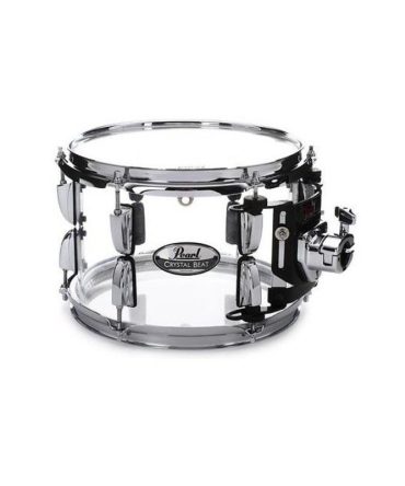 Pearl Crystal Beat Tom 13×9