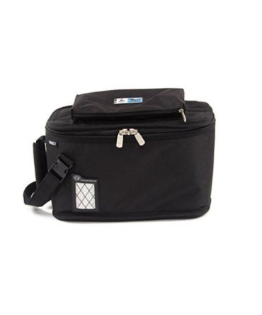 Protection Racket Single Bass Drum Pedal Bag