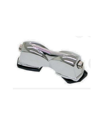 Tama Superstar Lug for Snare Drum Chrome MCHL5S