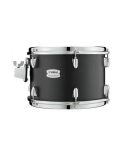 Sabian 16 HHX Complex Aero Crash