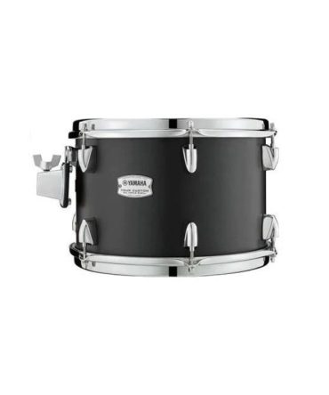 Yamaha 10×7 Tour Custom Rack Tom