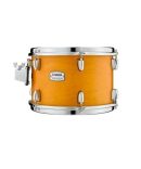 R-Tom 10 Black Hole Low Volume Mesh Head