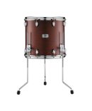 Yamaha Absolute Hybrid Maple 20×16 Bass Drum
