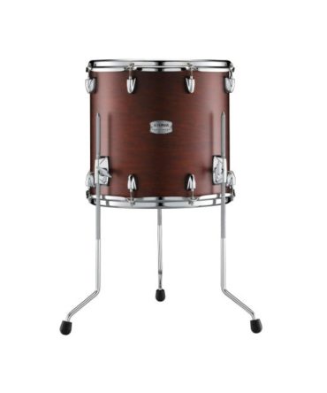 Yamaha 16×15 Tour Custom Floor Tom