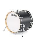 Yamaha Absolute Hybrid Maple 20×16 Bass Drum