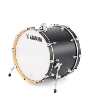 Yamaha 20×15 Tour Custom Bass Drum