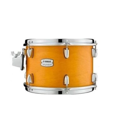 Yamaha 8×7 Tour Custom Rack Tom