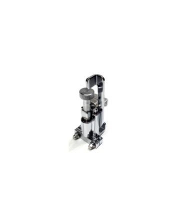 Yamaha U0201450 Thorw Off