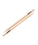 Zildjian 8 FX Trashformer Splash