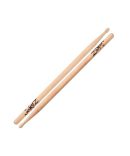 Zildjian 14 K Fat Hats
