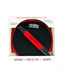 Sabian HHX Complex Praise and Worship Cymbal Set