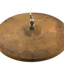 Sabian 16 AAX Chinese Brilliant