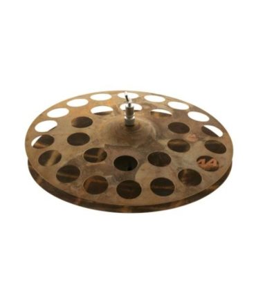 Sabian 18 AA Sick Hats