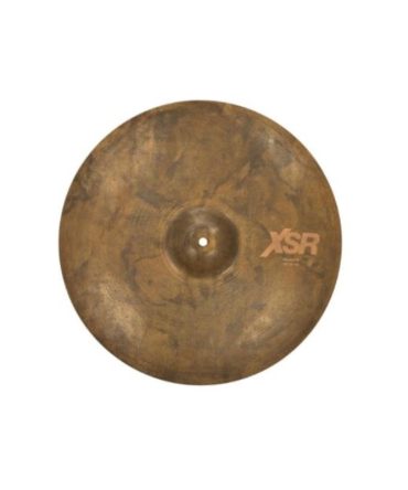 Sabian 18 XSR Monarch Ride